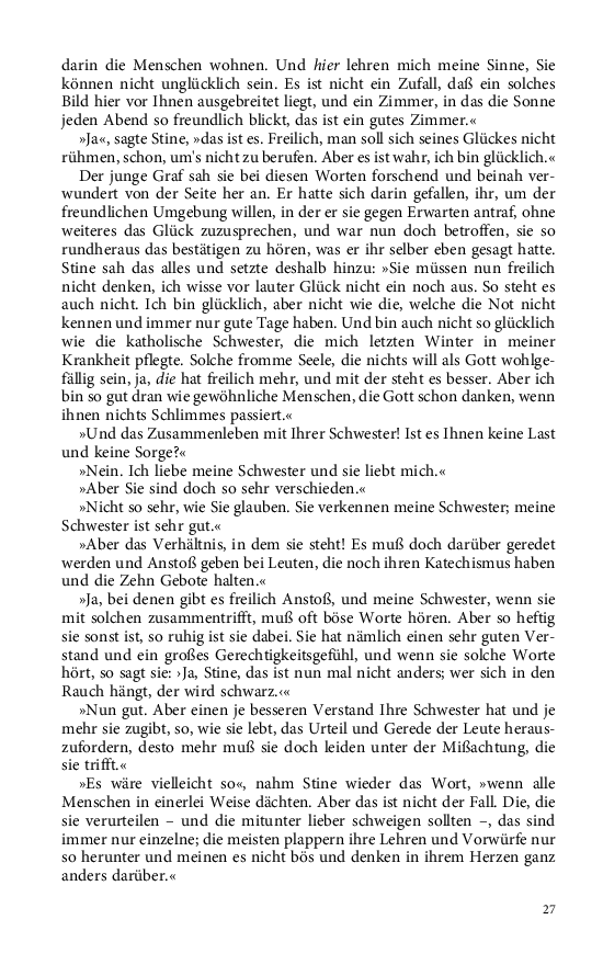 Seite 27