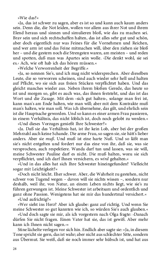 Seite 28