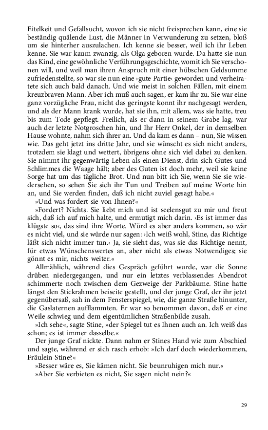 Seite 29