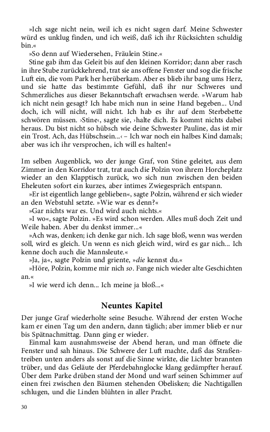 Seite 30