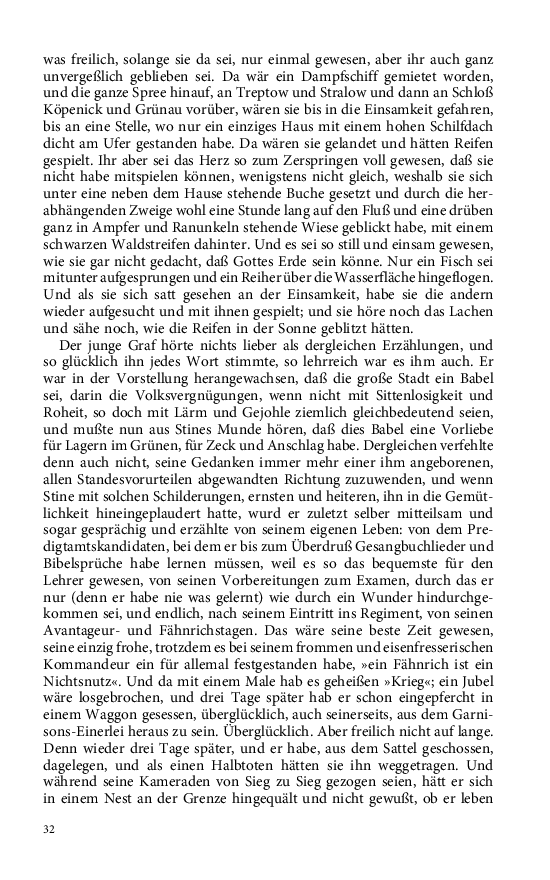 Seite 32