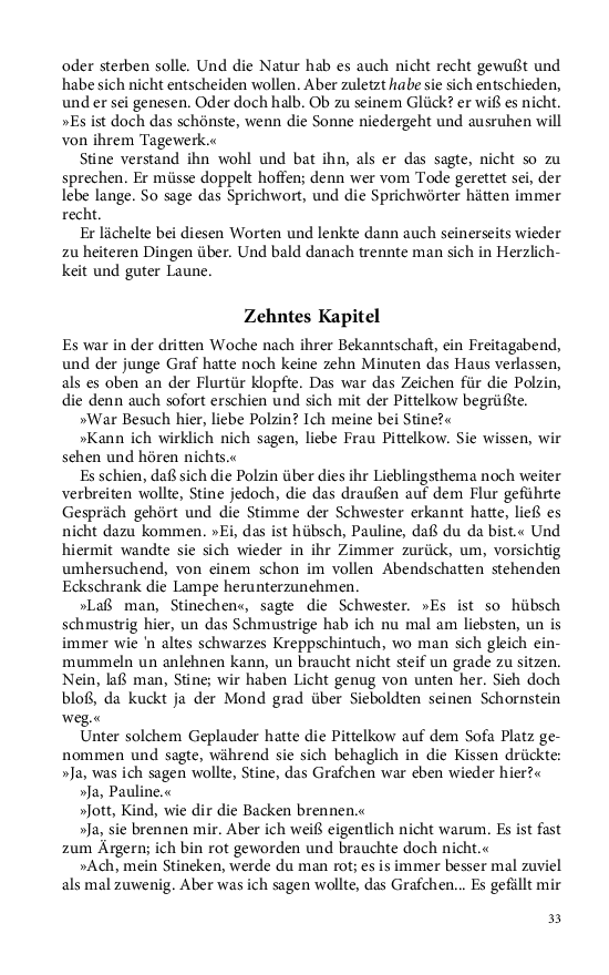 Seite 33