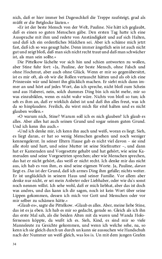 Seite 34