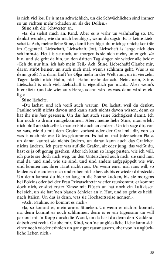Seite 35
