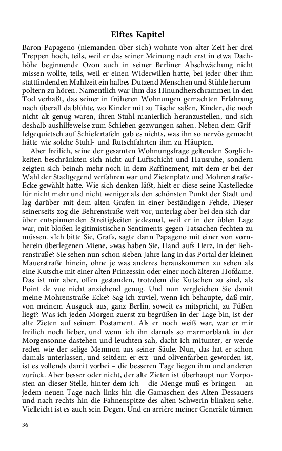 Seite 36