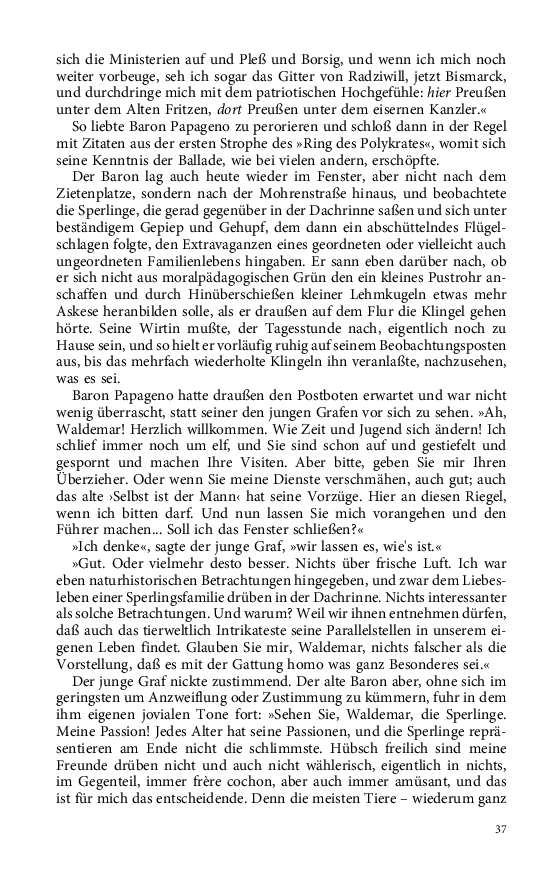 Seite 37