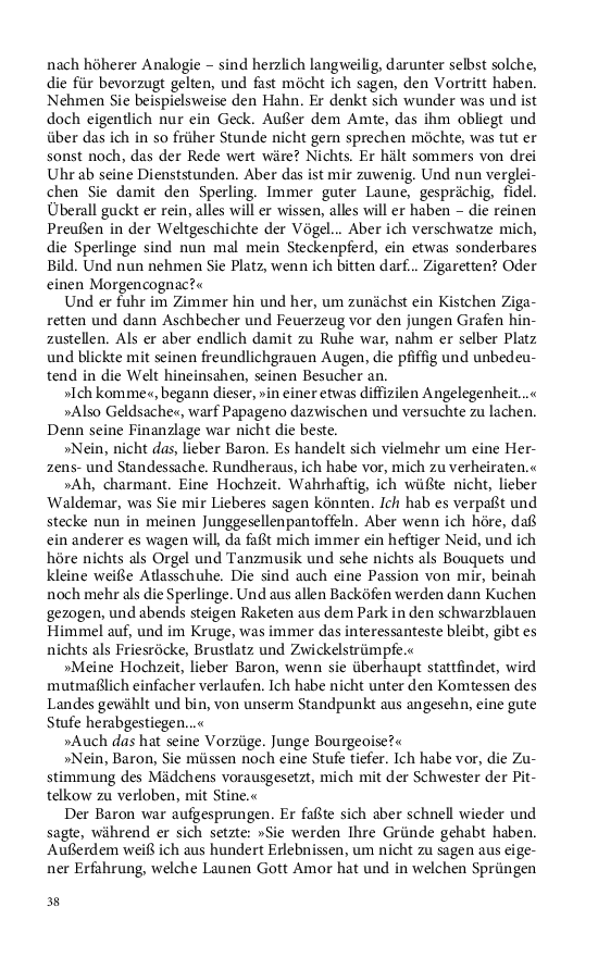 Seite 38