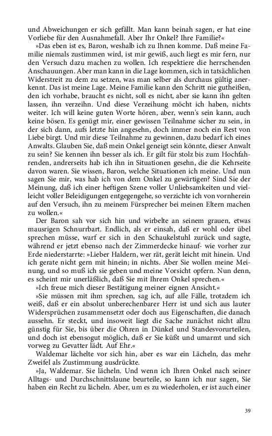 Seite 39