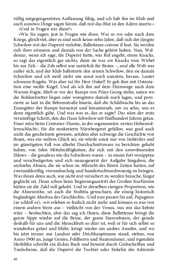 Seite 40