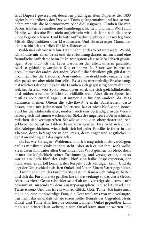 Seite 41