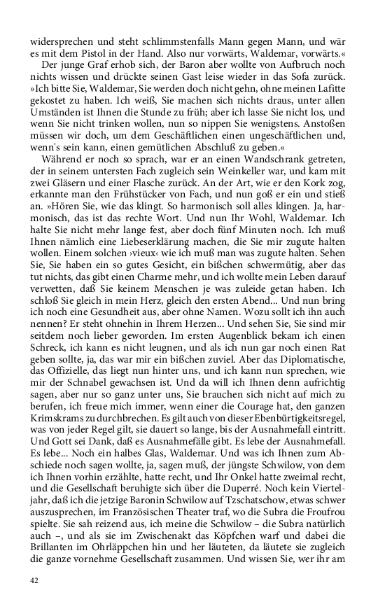 Seite 42