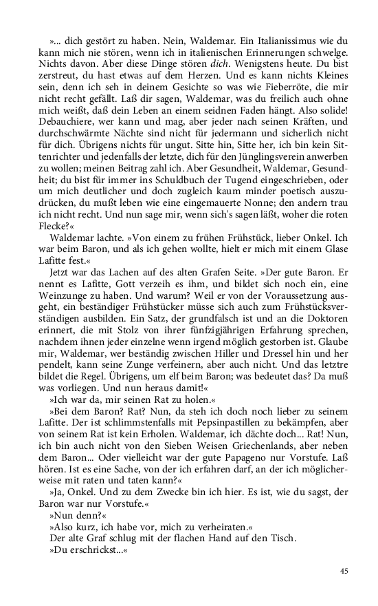 Seite 45