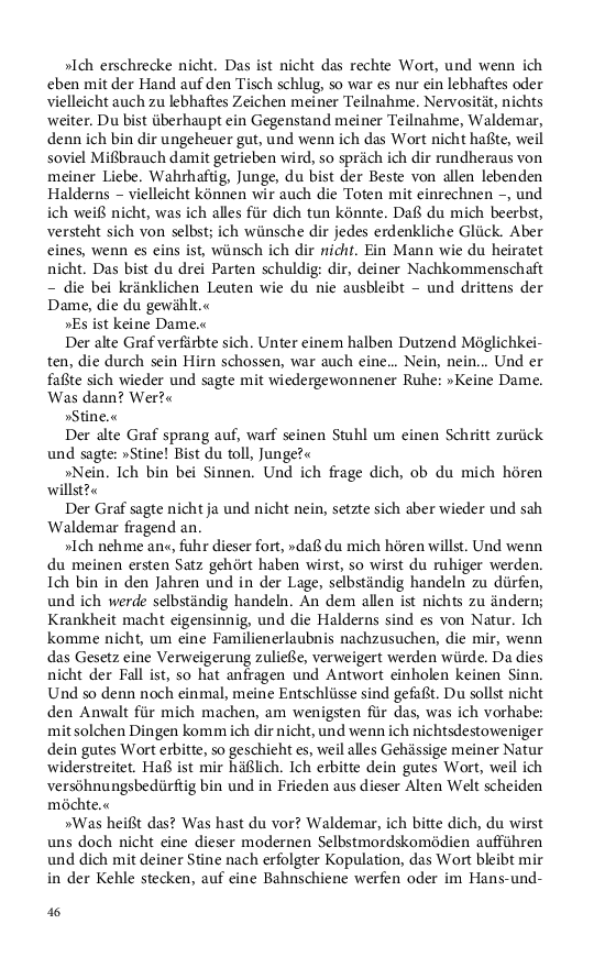 Seite 46