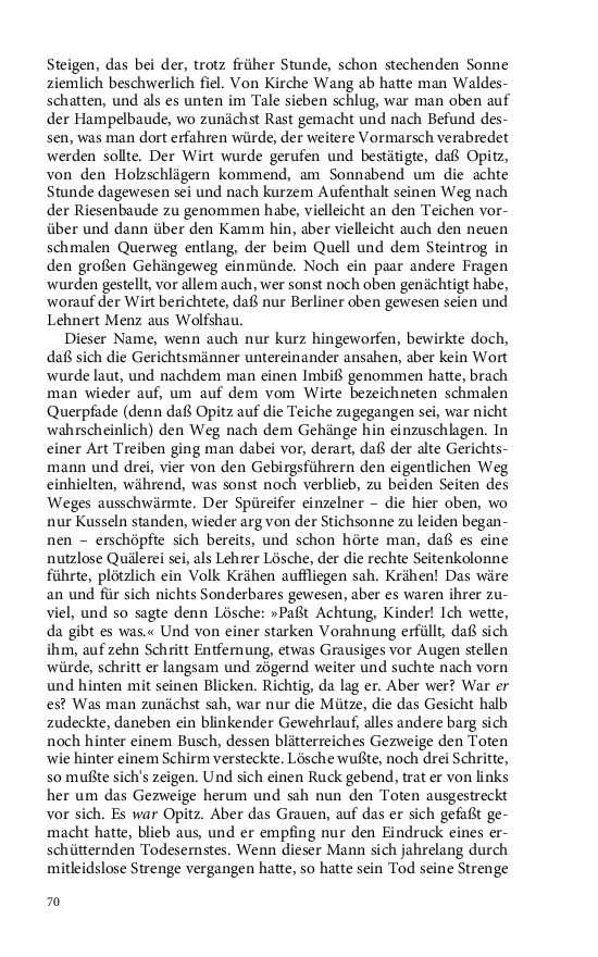 Seite 70