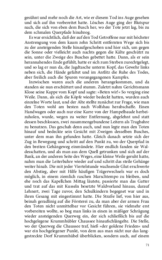 Seite 71