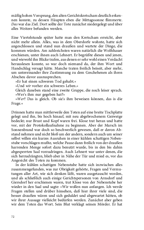 Seite 72