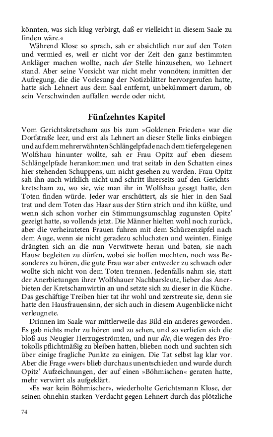 Seite 74