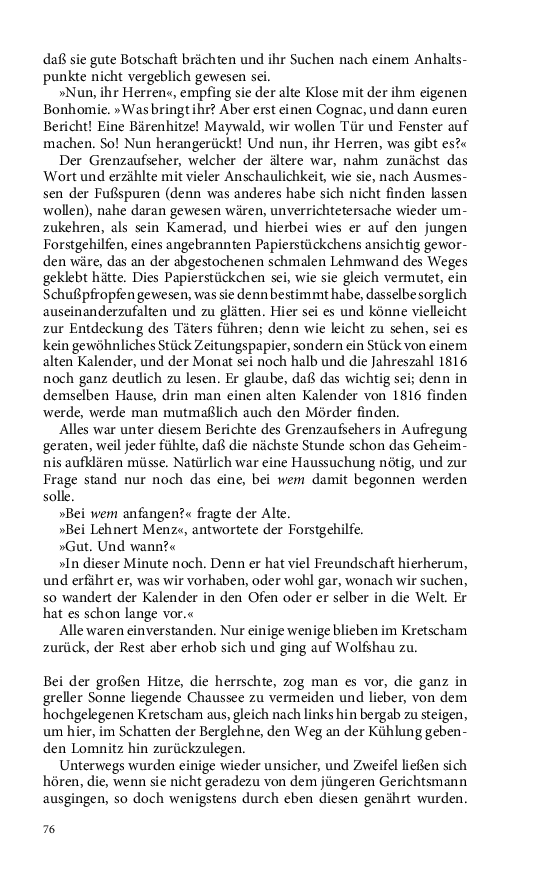 Seite 76