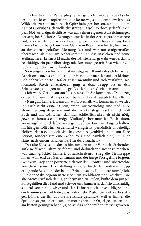 Seite 77