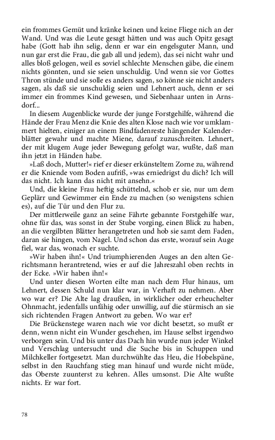 Seite 78