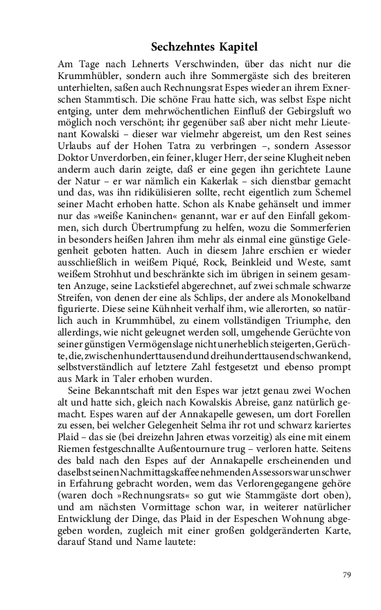 Seite 79