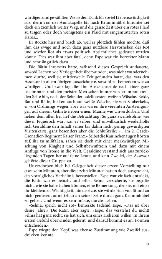 Seite 81
