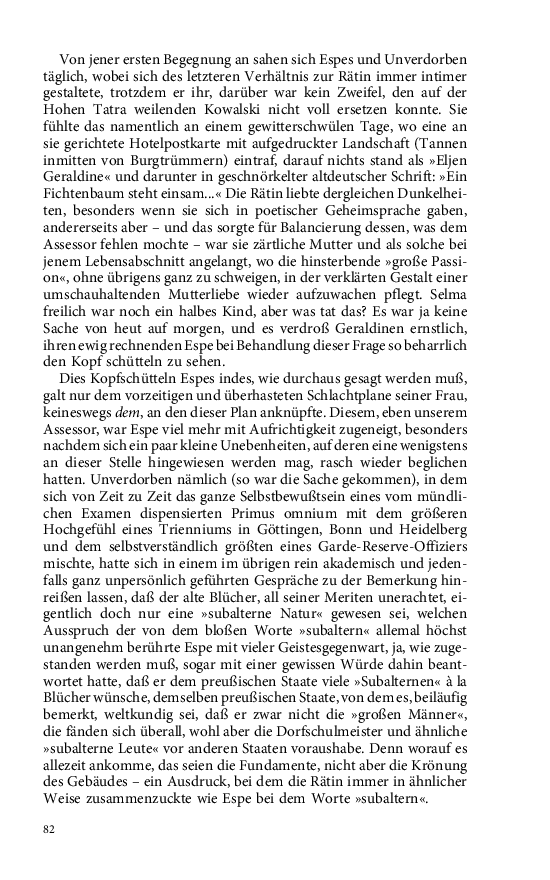 Seite 82