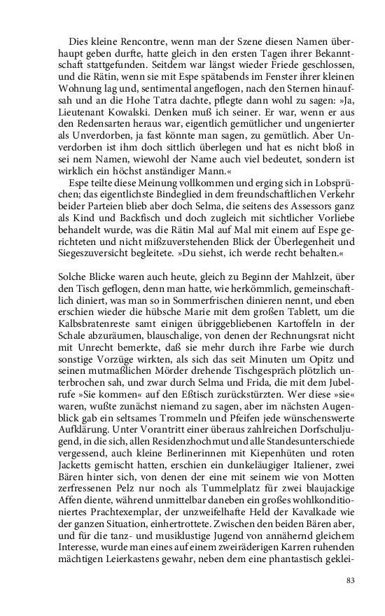 Seite 83