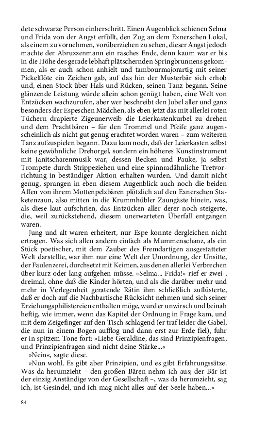 Seite 84