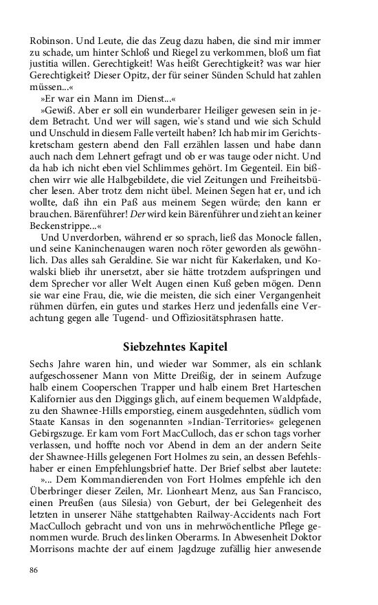 Seite 86