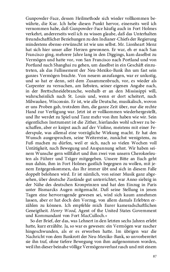 Seite 87
