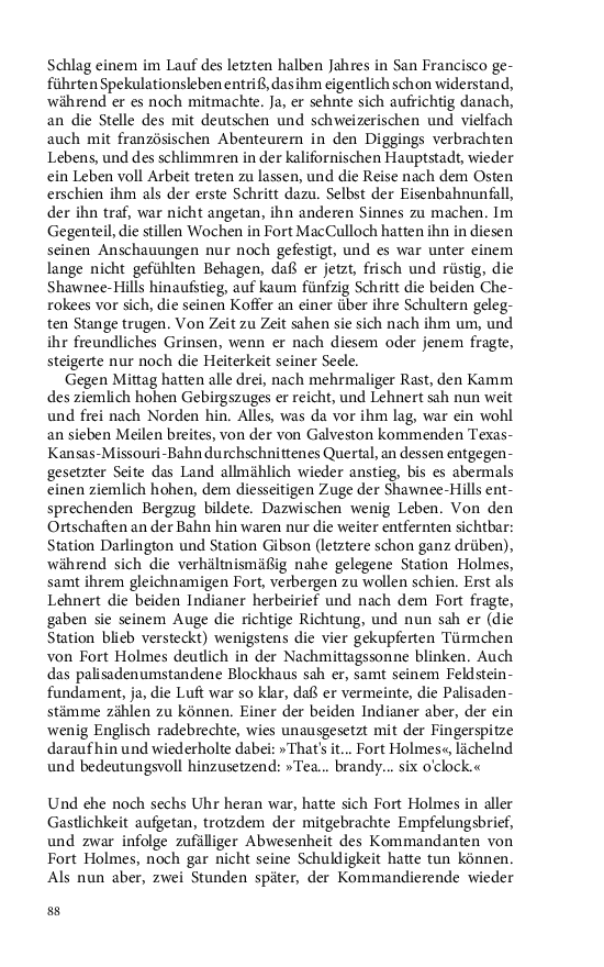 Seite 88