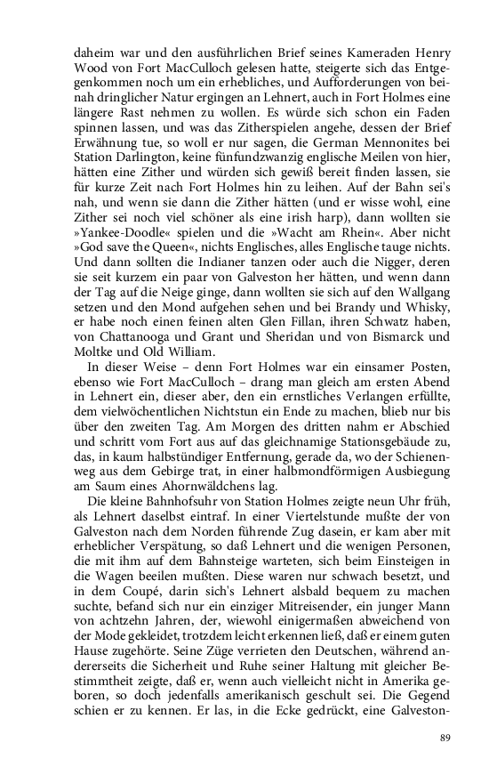 Seite 89