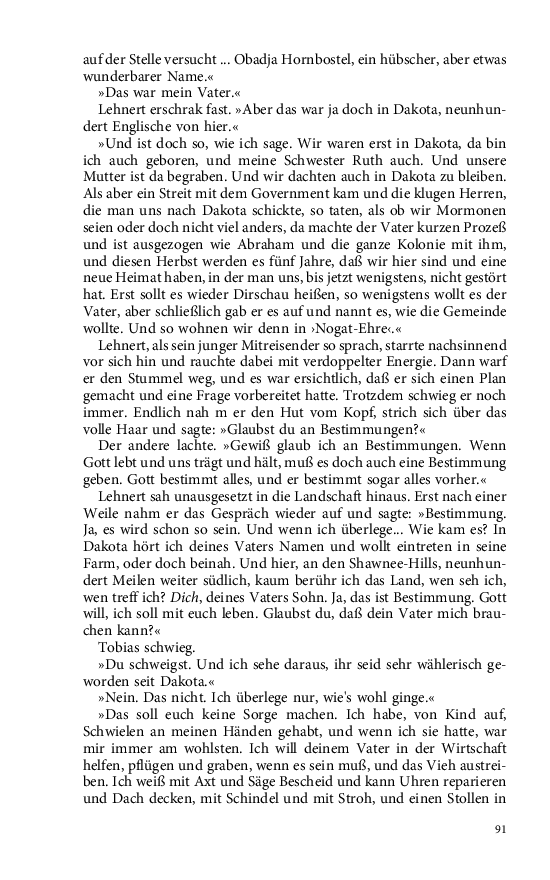 Seite 91