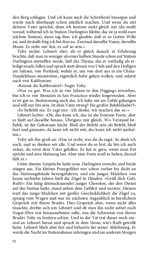 Seite 92