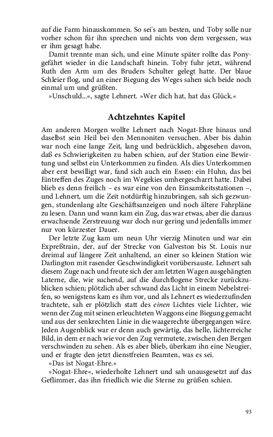 Seite 93