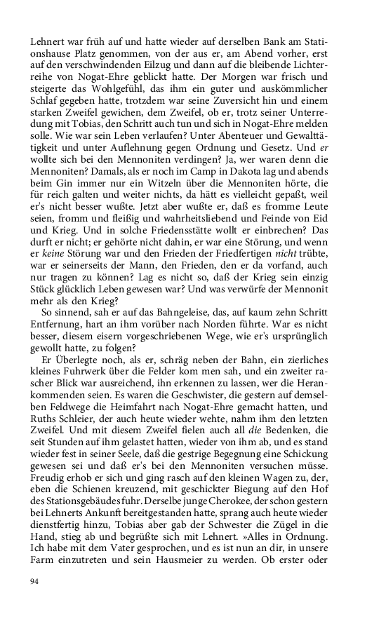 Seite 94