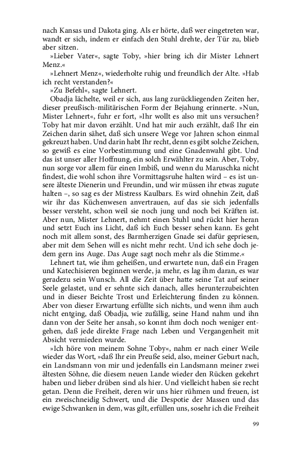 Seite 99