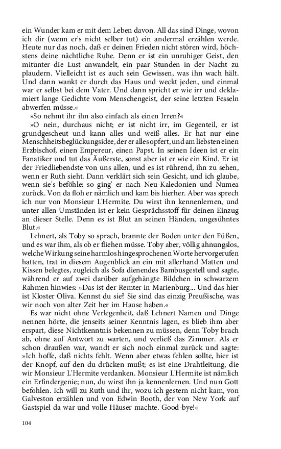 Seite 104