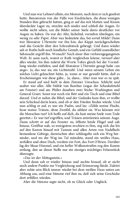 Seite 105