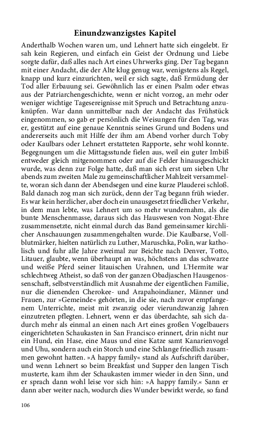 Seite 106