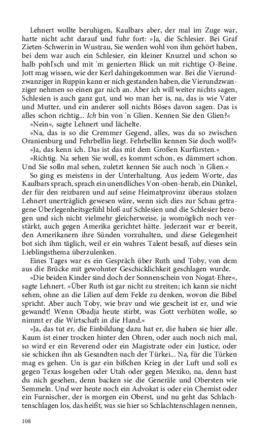 Seite 108