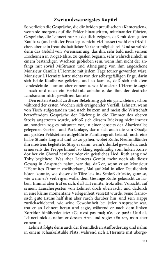 Seite 111