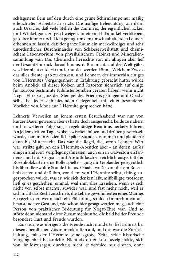 Seite 112