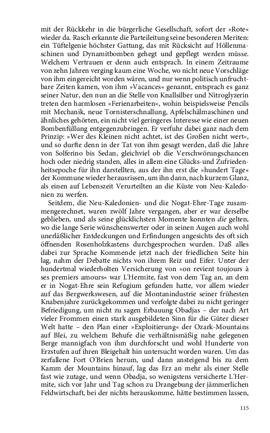 Seite 115