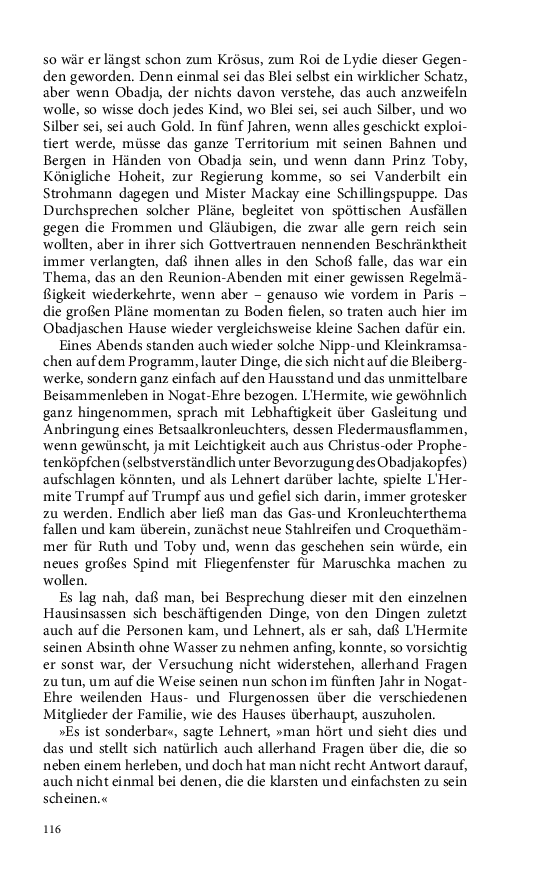 Seite 116