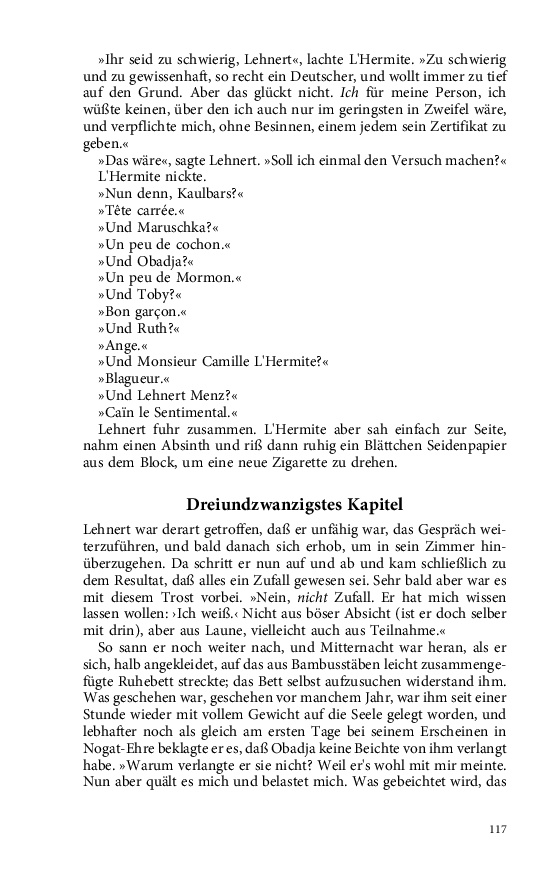 Seite 117