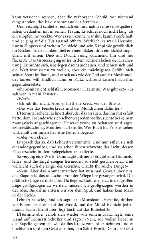 Seite 118