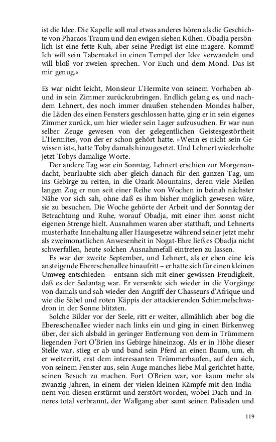 Seite 119