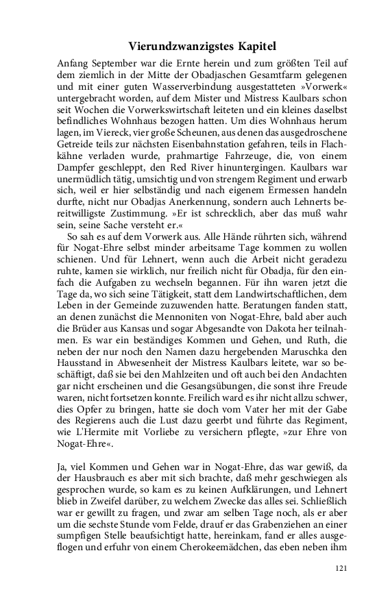 Seite 121